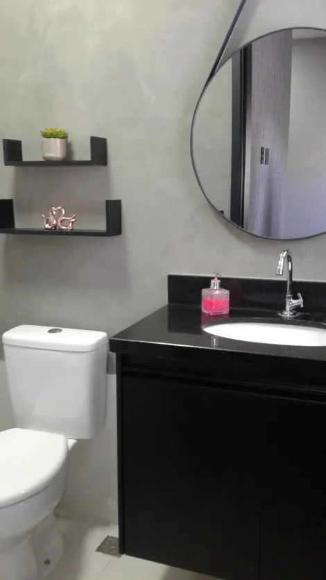 Comprar Apartamento / Padr&atilde;o em S&atilde;o Jos&eacute; do Rio Preto R$ 765.000,00 - Foto 13
