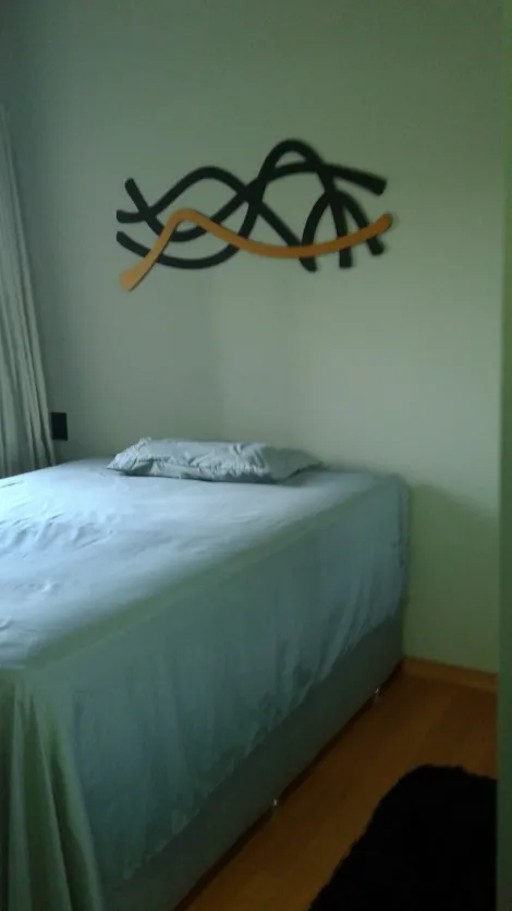 Comprar Apartamento / Padr&atilde;o em S&atilde;o Jos&eacute; do Rio Preto R$ 765.000,00 - Foto 14