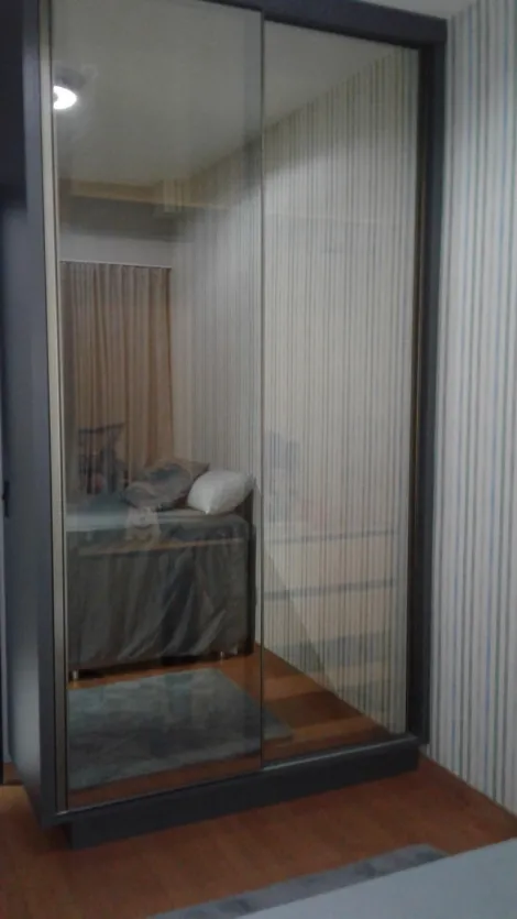 Comprar Apartamento / Padr&atilde;o em S&atilde;o Jos&eacute; do Rio Preto R$ 765.000,00 - Foto 16