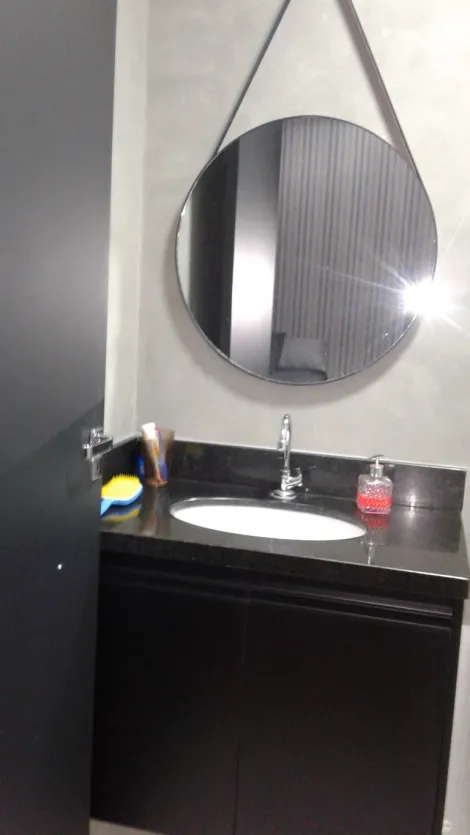 Comprar Apartamento / Padr&atilde;o em S&atilde;o Jos&eacute; do Rio Preto R$ 765.000,00 - Foto 18