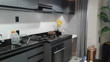 Comprar Apartamento / Padr&atilde;o em S&atilde;o Jos&eacute; do Rio Preto R$ 765.000,00 - Foto 19