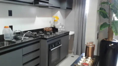 Comprar Apartamento / Padr&atilde;o em S&atilde;o Jos&eacute; do Rio Preto R$ 765.000,00 - Foto 20
