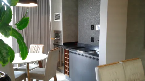 Comprar Apartamento / Padr&atilde;o em S&atilde;o Jos&eacute; do Rio Preto R$ 765.000,00 - Foto 21
