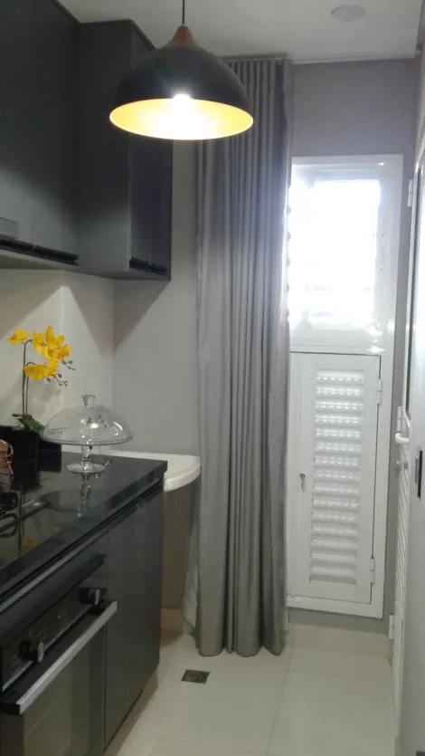 Comprar Apartamento / Padr&atilde;o em S&atilde;o Jos&eacute; do Rio Preto R$ 765.000,00 - Foto 22