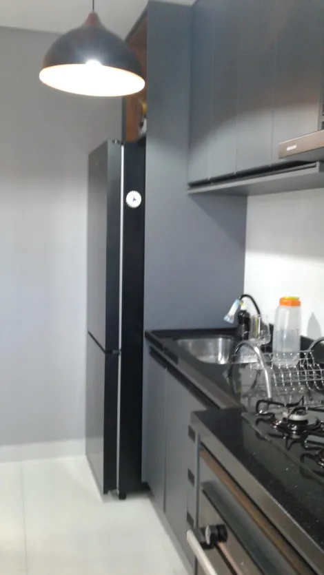 Comprar Apartamento / Padr&atilde;o em S&atilde;o Jos&eacute; do Rio Preto R$ 765.000,00 - Foto 23