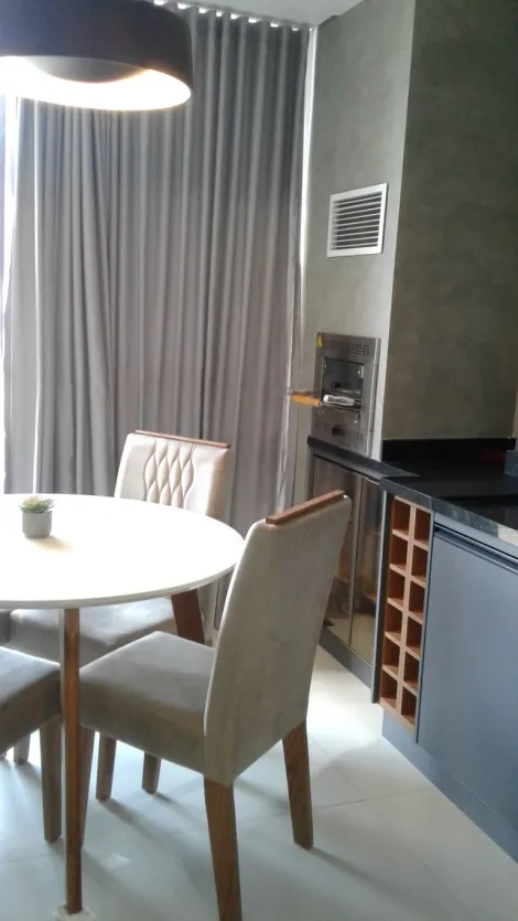 Comprar Apartamento / Padr&atilde;o em S&atilde;o Jos&eacute; do Rio Preto R$ 765.000,00 - Foto 24