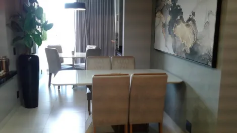Comprar Apartamento / Padr&atilde;o em S&atilde;o Jos&eacute; do Rio Preto R$ 765.000,00 - Foto 25
