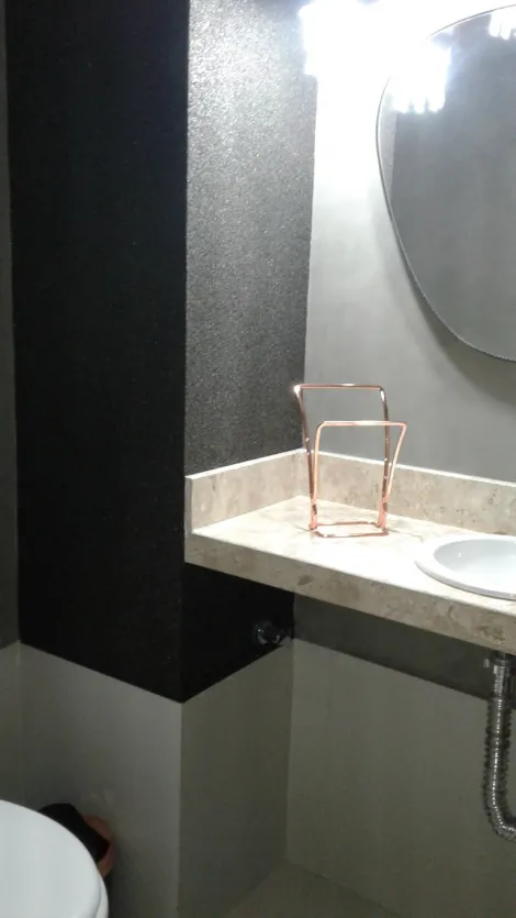 Comprar Apartamento / Padr&atilde;o em S&atilde;o Jos&eacute; do Rio Preto R$ 765.000,00 - Foto 26