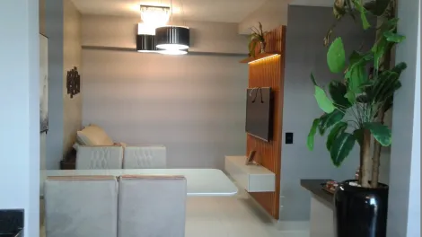 Comprar Apartamento / Padr&atilde;o em S&atilde;o Jos&eacute; do Rio Preto R$ 765.000,00 - Foto 27