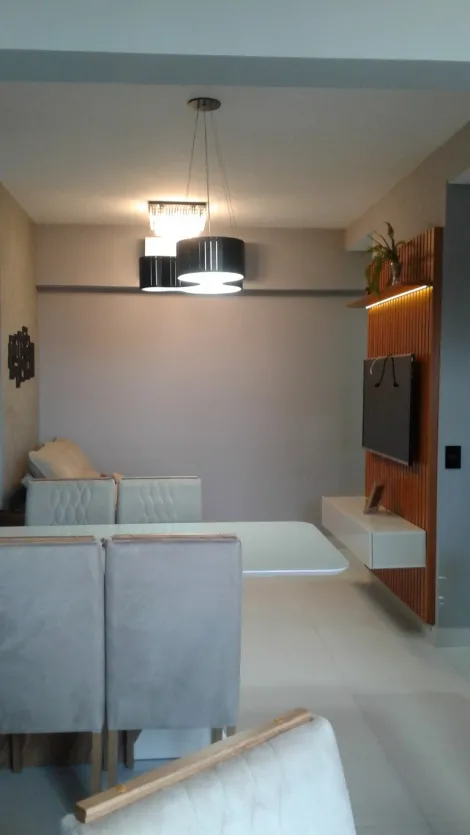 Comprar Apartamento / Padr&atilde;o em S&atilde;o Jos&eacute; do Rio Preto R$ 765.000,00 - Foto 28
