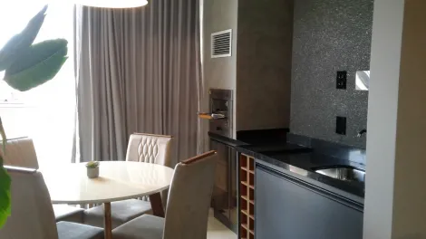 Comprar Apartamento / Padr&atilde;o em S&atilde;o Jos&eacute; do Rio Preto R$ 765.000,00 - Foto 29