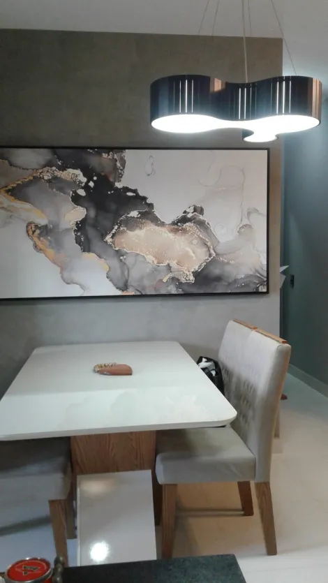 Comprar Apartamento / Padr&atilde;o em S&atilde;o Jos&eacute; do Rio Preto R$ 765.000,00 - Foto 30