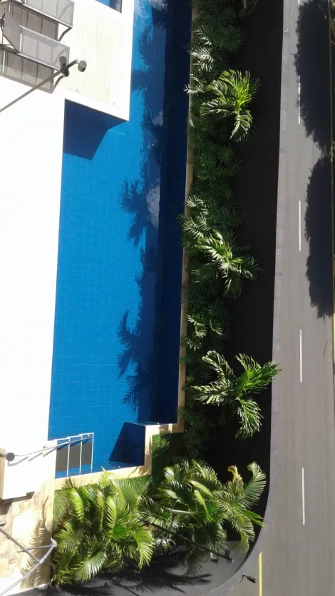 Comprar Apartamento / Padr&atilde;o em S&atilde;o Jos&eacute; do Rio Preto R$ 765.000,00 - Foto 31