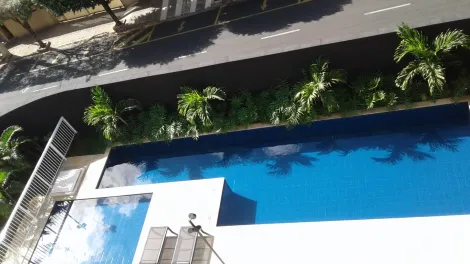 Comprar Apartamento / Padr&atilde;o em S&atilde;o Jos&eacute; do Rio Preto R$ 765.000,00 - Foto 32