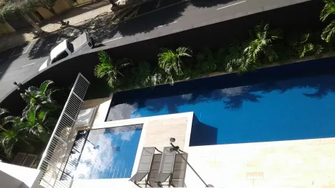 Comprar Apartamento / Padr&atilde;o em S&atilde;o Jos&eacute; do Rio Preto R$ 765.000,00 - Foto 33