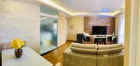 Comprar Apartamento / Padr&atilde;o em S&atilde;o Jos&eacute; do Rio Preto R$ 685.000,00 - Foto 3