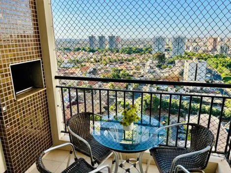 Comprar Apartamento / Padr&atilde;o em S&atilde;o Jos&eacute; do Rio Preto R$ 685.000,00 - Foto 5