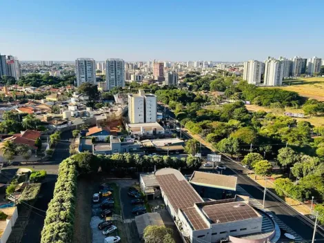 Comprar Apartamento / Padr&atilde;o em S&atilde;o Jos&eacute; do Rio Preto R$ 685.000,00 - Foto 6