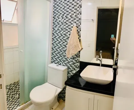 Comprar Apartamento / Padr&atilde;o em S&atilde;o Jos&eacute; do Rio Preto R$ 685.000,00 - Foto 7