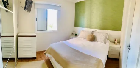 Comprar Apartamento / Padr&atilde;o em S&atilde;o Jos&eacute; do Rio Preto R$ 685.000,00 - Foto 8