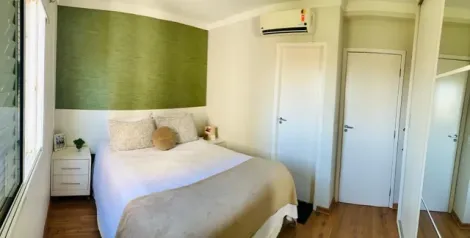 Comprar Apartamento / Padr&atilde;o em S&atilde;o Jos&eacute; do Rio Preto R$ 685.000,00 - Foto 9