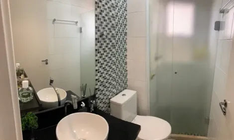 Comprar Apartamento / Padr&atilde;o em S&atilde;o Jos&eacute; do Rio Preto R$ 685.000,00 - Foto 11