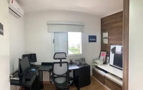 Comprar Apartamento / Padr&atilde;o em S&atilde;o Jos&eacute; do Rio Preto R$ 685.000,00 - Foto 12