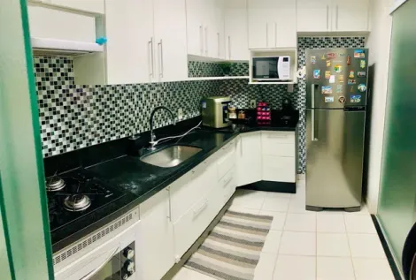 Comprar Apartamento / Padr&atilde;o em S&atilde;o Jos&eacute; do Rio Preto R$ 685.000,00 - Foto 13