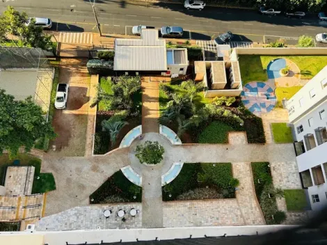 Comprar Apartamento / Padr&atilde;o em S&atilde;o Jos&eacute; do Rio Preto R$ 685.000,00 - Foto 14