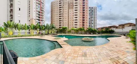 Comprar Apartamento / Padr&atilde;o em S&atilde;o Jos&eacute; do Rio Preto R$ 685.000,00 - Foto 17