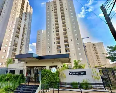 Comprar Apartamento / Padr&atilde;o em S&atilde;o Jos&eacute; do Rio Preto R$ 685.000,00 - Foto 18