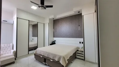 Comprar Casa / Condom&iacute;nio em Tanabi R$ 1.350.000,00 - Foto 9