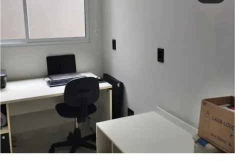 Comprar Casa / Condom&iacute;nio em Tanabi R$ 1.350.000,00 - Foto 13