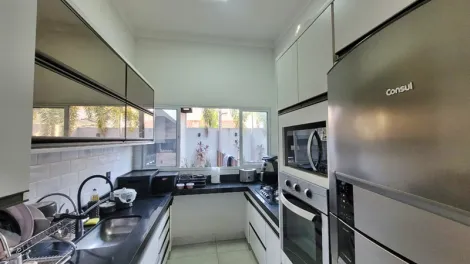 Comprar Casa / Condom&iacute;nio em Tanabi R$ 1.350.000,00 - Foto 6