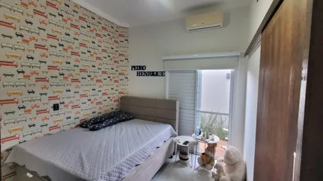Comprar Casa / Condom&iacute;nio em Tanabi R$ 1.350.000,00 - Foto 10