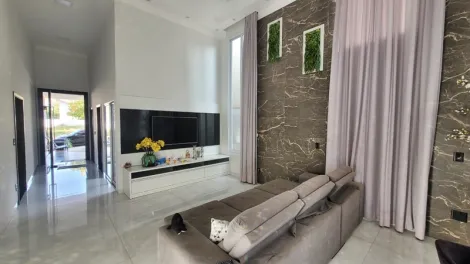 Comprar Casa / Condom&iacute;nio em Tanabi R$ 1.350.000,00 - Foto 3