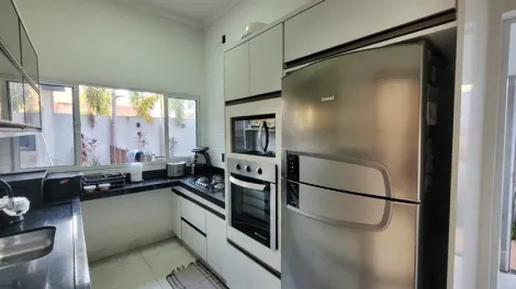 Comprar Casa / Condom&iacute;nio em Tanabi R$ 1.350.000,00 - Foto 7