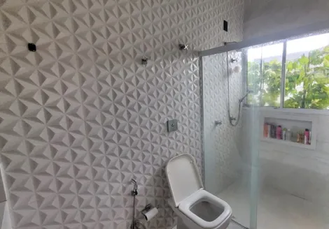 Comprar Casa / Condom&iacute;nio em Tanabi R$ 1.350.000,00 - Foto 12