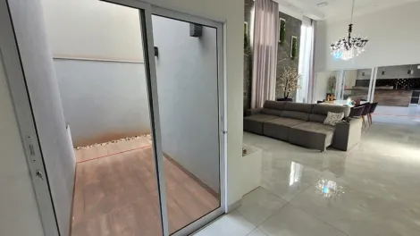 Comprar Casa / Condom&iacute;nio em Tanabi R$ 1.350.000,00 - Foto 5