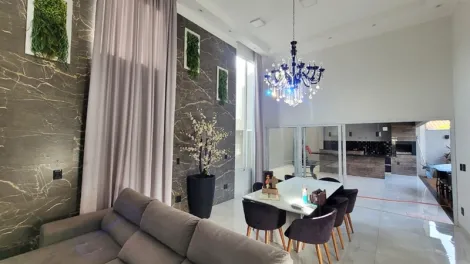 Comprar Casa / Condom&iacute;nio em Tanabi R$ 1.350.000,00 - Foto 4