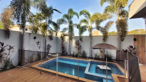 Comprar Casa / Condom&iacute;nio em Tanabi R$ 1.350.000,00 - Foto 2