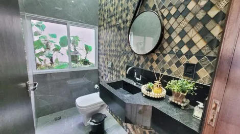 Comprar Casa / Condom&iacute;nio em Tanabi R$ 1.350.000,00 - Foto 11