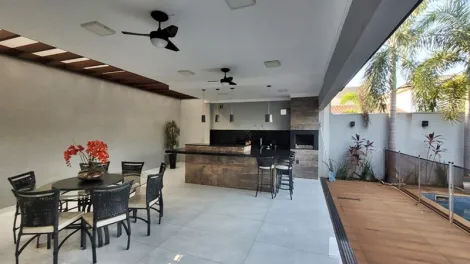 Comprar Casa / Condom&iacute;nio em Tanabi R$ 1.350.000,00 - Foto 8