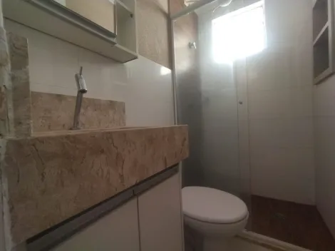 Comprar Apartamento / Padr&atilde;o em S&atilde;o Jos&eacute; do Rio Preto R$ 190.000,00 - Foto 10