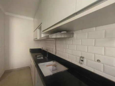 Comprar Apartamento / Padr&atilde;o em S&atilde;o Jos&eacute; do Rio Preto R$ 190.000,00 - Foto 6