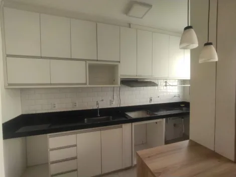 Comprar Apartamento / Padr&atilde;o em S&atilde;o Jos&eacute; do Rio Preto R$ 190.000,00 - Foto 5