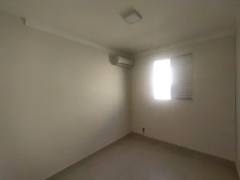 Comprar Apartamento / Padr&atilde;o em S&atilde;o Jos&eacute; do Rio Preto R$ 190.000,00 - Foto 8
