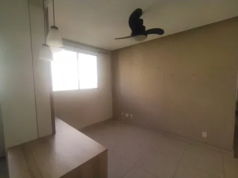 Comprar Apartamento / Padr&atilde;o em S&atilde;o Jos&eacute; do Rio Preto R$ 190.000,00 - Foto 3