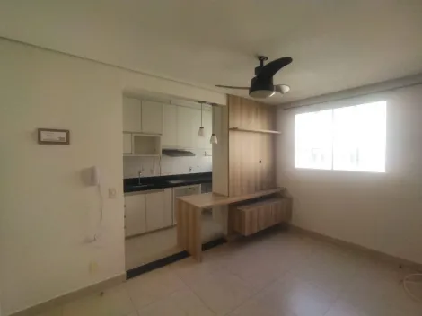 Comprar Apartamento / Padr&atilde;o em S&atilde;o Jos&eacute; do Rio Preto R$ 190.000,00 - Foto 2