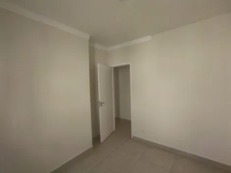 Comprar Apartamento / Padr&atilde;o em S&atilde;o Jos&eacute; do Rio Preto R$ 190.000,00 - Foto 9